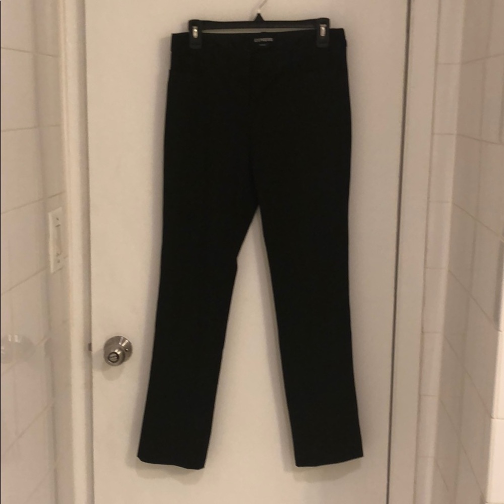 Express Columnist Pant - image 2